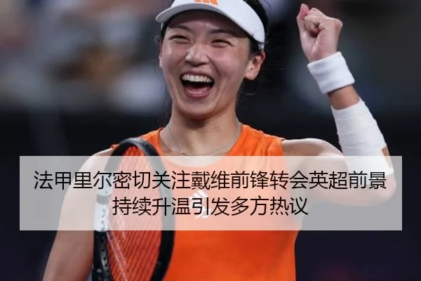 法甲里尔密切关注戴维前锋转会英超前景持续升温引发多方热议