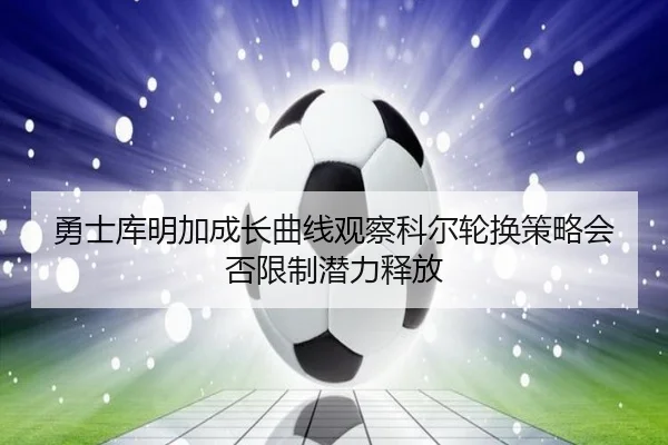 img_1781008911626_515_1_884.jpg